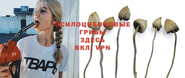mdma Гусь-Хрустальный
