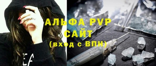 молекула духа Гусиноозёрск